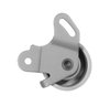 23043 Automotive Timing Belt Tensioner Select Hyundai; Dodge; Eagle; Plymouth; Mitsubishi - image 3