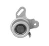 23043 Automotive Timing Belt Tensioner Select Hyundai; Dodge; Eagle; Plymouth; Mitsubishi - image 4