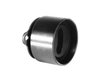 23045 Automotive Timing Belt Tensioner, 1995-2002 Kia Sportage, 1989-1992 Ford Probe, 1988-1992 Mazda 626, 1987-1993 Mazda B2200 - image 2