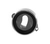 23045 Automotive Timing Belt Tensioner, 1995-2002 Kia Sportage, 1989-1992 Ford Probe, 1988-1992 Mazda 626, 1987-1993 Mazda B2200 - image 3