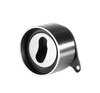 23045 Automotive Timing Belt Tensioner, 1995-2002 Kia Sportage, 1989-1992 Ford Probe, 1988-1992 Mazda 626, 1987-1993 Mazda B2200 - image 4