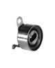 23048 Automotive Timing Belt Tensioner, 1993-1997 Geo Prizm, 1994-1997 Toyota Celica, 1993-1997 Toyota Corolla - image 2
