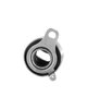 23048 Automotive Timing Belt Tensioner, 1993-1997 Geo Prizm, 1994-1997 Toyota Celica, 1993-1997 Toyota Corolla - image 3