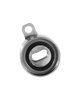 23048 Automotive Timing Belt Tensioner, 1993-1997 Geo Prizm, 1994-1997 Toyota Celica, 1993-1997 Toyota Corolla - image 4
