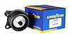 23049 Automotive Timing Belt Tensioner, 1997-1999 Mitsubishi Mirage - image 1