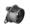 23049 Automotive Timing Belt Tensioner, 1997-1999 Mitsubishi Mirage - image 2