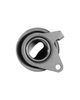 23049 Automotive Timing Belt Tensioner, 1997-1999 Mitsubishi Mirage - image 3