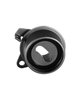 23049 Automotive Timing Belt Tensioner, 1997-1999 Mitsubishi Mirage - image 4