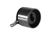 23050 Automotive Timing Belt Tensioner Pulley, 2011-2015 Chevy Matiz, 2004-2010 Pontiac Matiz - image 2