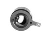 23050 Automotive Timing Belt Tensioner Pulley, 2011-2015 Chevy Matiz, 2004-2010 Pontiac Matiz - image 3