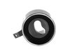23050 Automotive Timing Belt Tensioner Pulley, 2011-2015 Chevy Matiz, 2004-2010 Pontiac Matiz - image 4