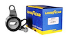 23052 Automotive Timing Belt Tensioner - image 1