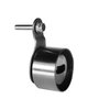 23052 Automotive Timing Belt Tensioner - image 2