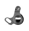 23052 Automotive Timing Belt Tensioner - image 3