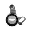 23052 Automotive Timing Belt Tensioner - image 4