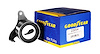 23054 Automotive Timing Belt Tensioner, 1987-1988 Toyota Tercel, 1989-1994 Toyota Tercel