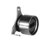 23054 Automotive Timing Belt Tensioner, 1987-1988 Toyota Tercel, 1989-1994 Toyota Tercel - image 2