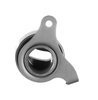 23054 Automotive Timing Belt Tensioner, 1987-1988 Toyota Tercel, 1989-1994 Toyota Tercel - image 3