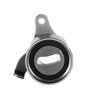23054 Automotive Timing Belt Tensioner, 1987-1988 Toyota Tercel, 1989-1994 Toyota Tercel - image 4