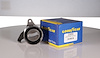 23055 Automotive Timing Belt Tensioner, 1992-1998 Toyota Paseo, 1995-1999 Toyota Tercel - image 1