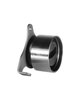 23055 Automotive Timing Belt Tensioner, 1992-1998 Toyota Paseo, 1995-1999 Toyota Tercel - image 2