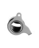 23055 Automotive Timing Belt Tensioner, 1992-1998 Toyota Paseo, 1995-1999 Toyota Tercel - image 3