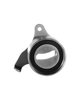23055 Automotive Timing Belt Tensioner, 1992-1998 Toyota Paseo, 1995-1999 Toyota Tercel - image 4