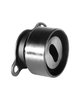23056 Automotive Timing Belt Tensioner Select Honda - image 2