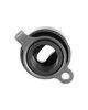 23056 Automotive Timing Belt Tensioner Select Honda - image 3