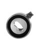 23056 Automotive Timing Belt Tensioner Select Honda - image 4