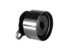 23058 Automotive Timing Belt Tensioner, 1984-1987 Honda Civic, 1986-1987 Honda Wagovan - image 2