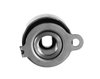 23058 Automotive Timing Belt Tensioner, 1984-1987 Honda Civic, 1986-1987 Honda Wagovan - image 3