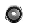 23058 Automotive Timing Belt Tensioner, 1984-1987 Honda Civic, 1986-1987 Honda Wagovan - image 4