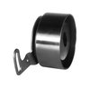 23059 Automotive Timing Belt Tensioner Select Acura; Honda - image 2