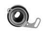 23059 Automotive Timing Belt Tensioner Select Acura; Honda - image 3