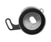 23059 Automotive Timing Belt Tensioner Select Acura; Honda - image 4