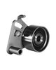 23060 Automotive Timing Belt Tensioner Select Isuzu; Honda - image 2