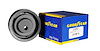 23062 Automotive Timing Belt Tensioner Pulley Select Porsche; Dodge; Plymouth; American Motors; Audi; Volkswagen