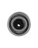 23062 Automotive Timing Belt Tensioner Pulley Select Porsche; Dodge; Plymouth; American Motors; Audi; Volkswagen - image 3