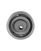 23062 Automotive Timing Belt Tensioner Pulley Select Porsche; Dodge; Plymouth; American Motors; Audi; Volkswagen - image 4
