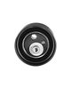 23063 Automotive Timing Belt Tensioner Select Audi; Volkswagen - image 4