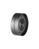 23064 Automotive Timing Belt Tensioner Select Audi - image 2