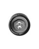 23064 Automotive Timing Belt Tensioner Select Audi - image 3