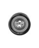 23064 Automotive Timing Belt Tensioner Select Audi - image 4