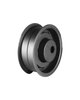 23066 Automotive Timing Belt Tensioner Select Volkswagen - image 2