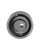 23066 Automotive Timing Belt Tensioner Select Volkswagen - image 4