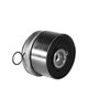 23068 Automotive Timing Belt Tensioner Select Suzuki; Chevy; Pontiac; Saturn - image 2