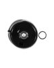 23068 Automotive Timing Belt Tensioner Select Suzuki; Chevy; Pontiac; Saturn - image 3