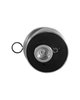 23068 Automotive Timing Belt Tensioner Select Suzuki; Chevy; Pontiac; Saturn - image 4