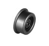 23072 Automotive Timing Belt Tensioner Select Nissan - image 2
